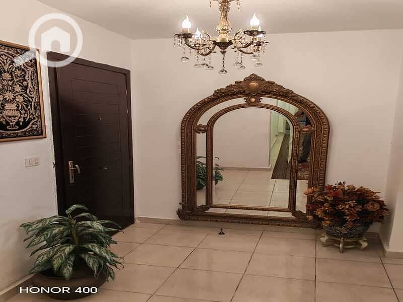 14 WhatsApp Image 2026-01-04 at 2.58. 37 PM (2). jpeg