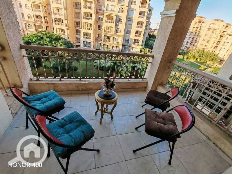 15 WhatsApp Image 2026-01-04 at 2.58. 37 PM (3). jpeg