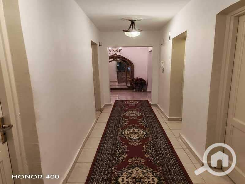 16 WhatsApp Image 2026-01-04 at 2.58. 37 PM. jpeg