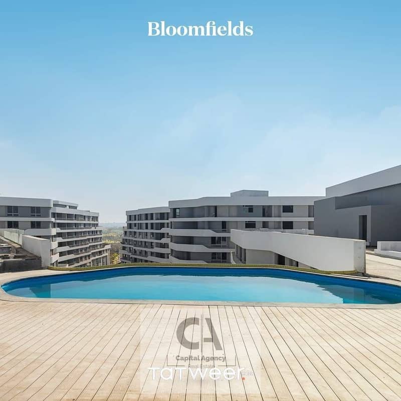 7 WhatsApp Image 2025-09-08 at 1.58. 04 PM. jpeg