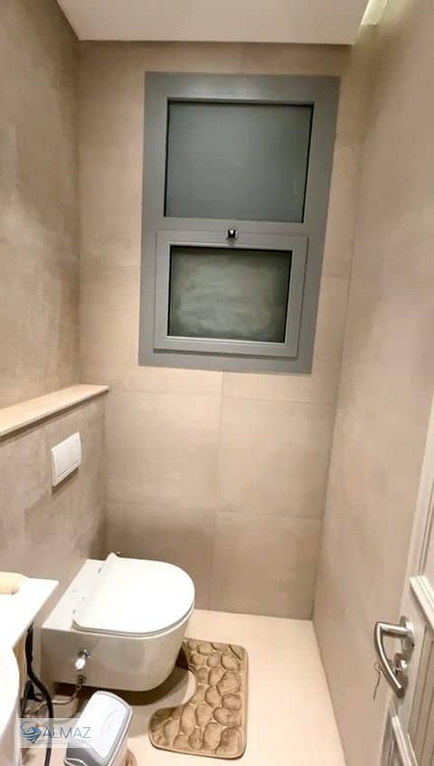 7 WhatsApp Image 2026-01-14 at 3.45. 13 PM (1). jpeg