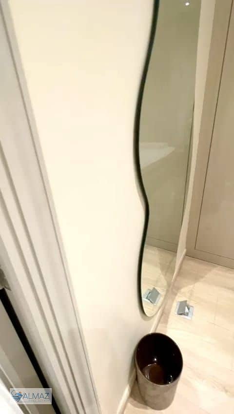 8 WhatsApp Image 2026-01-14 at 3.45. 07 PM. jpeg