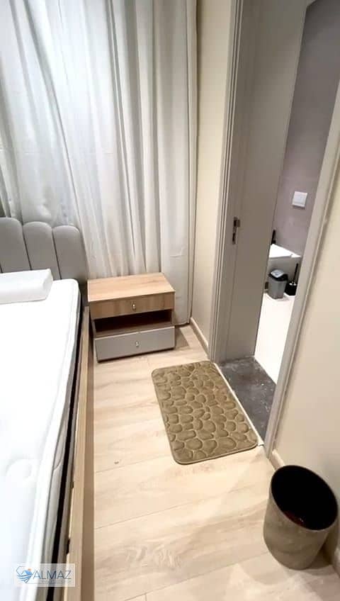 9 WhatsApp Image 2026-01-14 at 3.45. 09 PM (1). jpeg