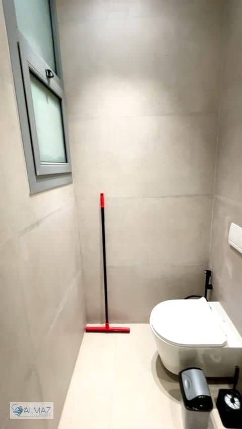 10 WhatsApp Image 2026-01-14 at 3.45. 09 PM. jpeg