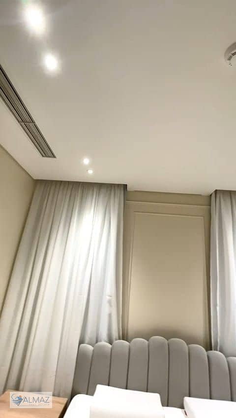 11 WhatsApp Image 2026-01-14 at 3.45. 10 PM. jpeg