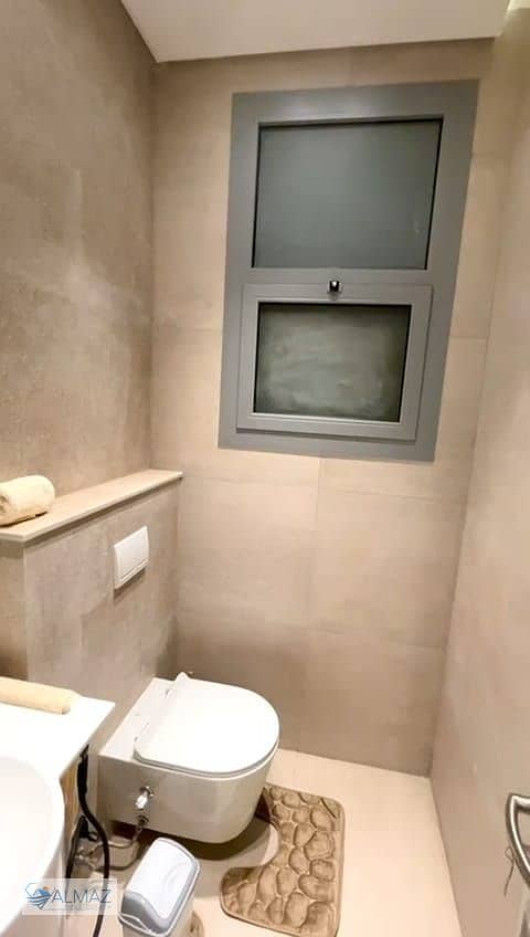 12 WhatsApp Image 2026-01-14 at 3.45. 13 PM (2). jpeg