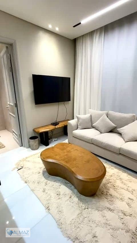 13 WhatsApp Image 2026-01-14 at 3.45. 13 PM. jpeg