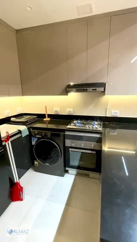 14 WhatsApp Image 2026-01-14 at 3.45. 14 PM (1). jpeg