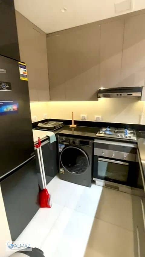 15 WhatsApp Image 2026-01-14 at 3.45. 14 PM (2). jpeg