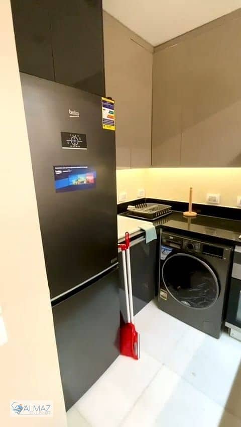 16 WhatsApp Image 2026-01-14 at 3.45. 14 PM. jpeg