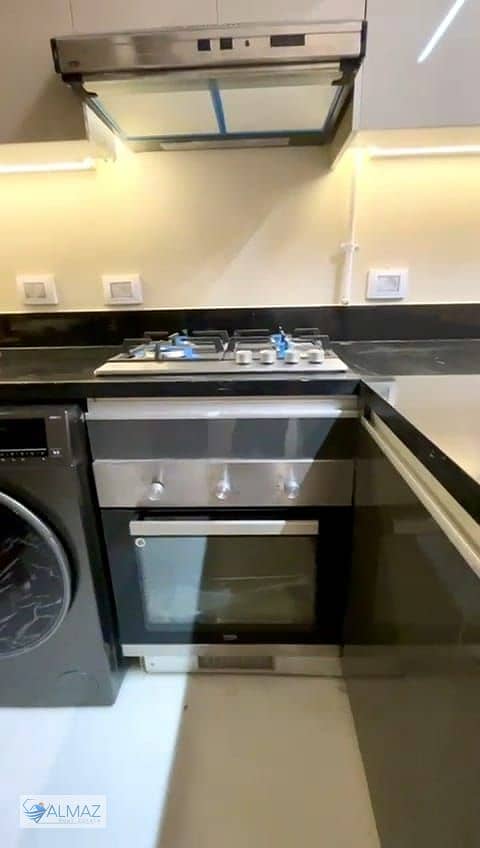 17 WhatsApp Image 2026-01-14 at 3.45. 15 PM (1). jpeg