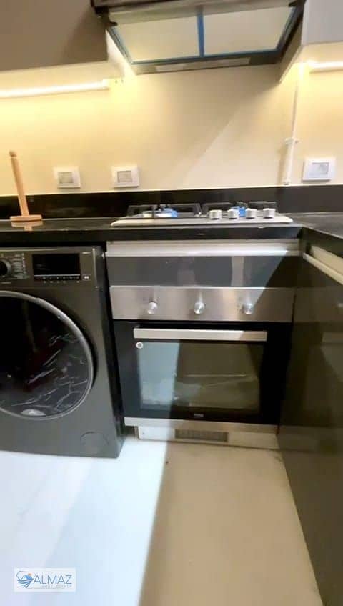 18 WhatsApp Image 2026-01-14 at 3.45. 15 PM (2). jpeg