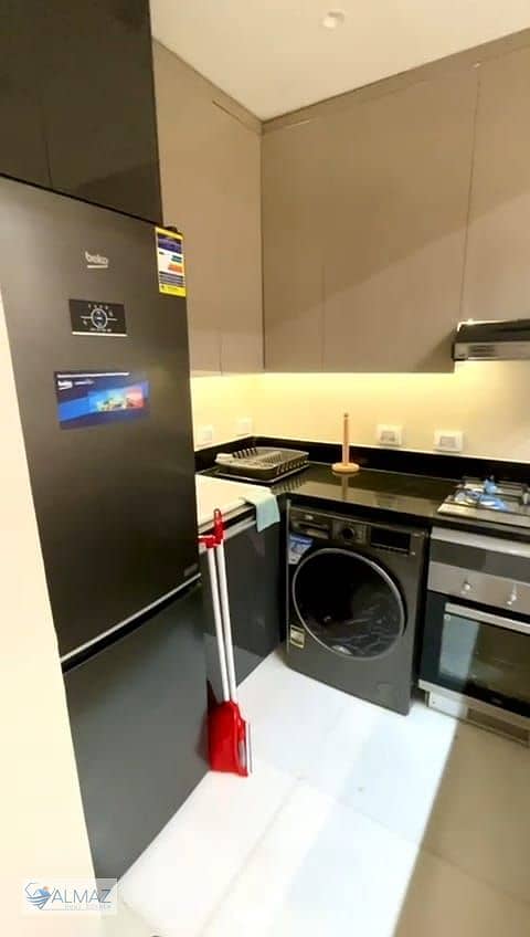 19 WhatsApp Image 2026-01-14 at 3.45. 15 PM. jpeg