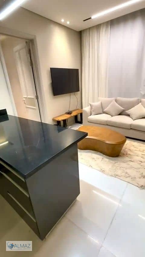 22 WhatsApp Image 2026-01-14 at 3.45. 17 PM. jpeg