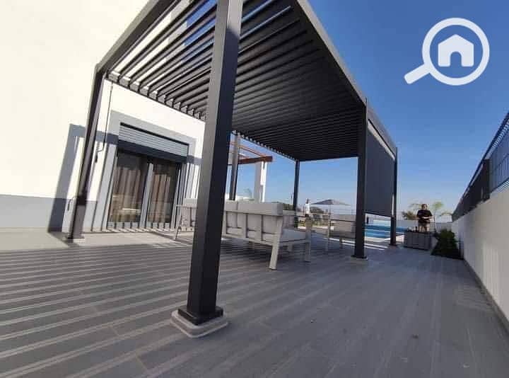 3 WhatsApp Image 2025-06-18 at 6.51. 19 PM. jpeg