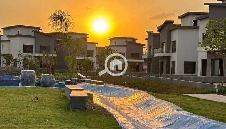 4 WhatsApp Image 2025-09-14 at 5.30. 53 PM. jpeg