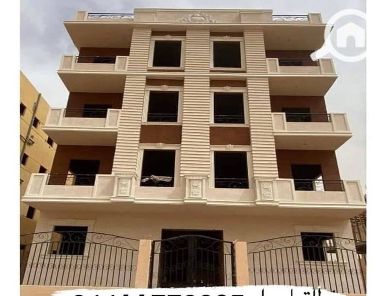 5 photo_5965449552988933060_y. jpg