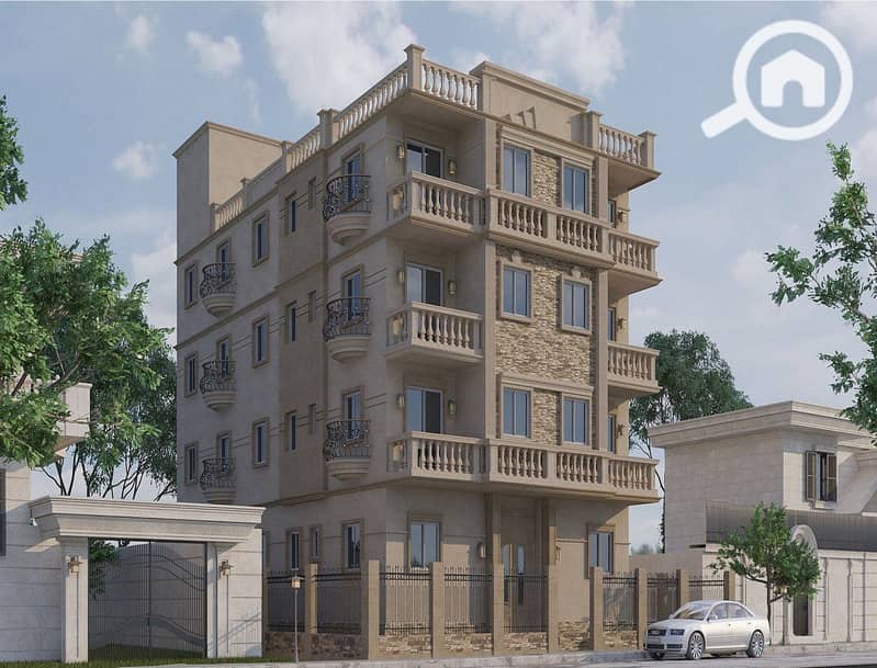 10 photo_5965449552988933068_y. jpg