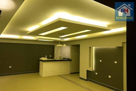 2 Bedroom Apartment for Sale in Sheraton, Cairo - WhatsApp Image 2025-11-24 at 14.37. 55 (2). jpeg