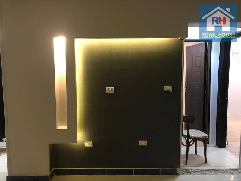 2 WhatsApp Image 2025-11-24 at 14.37. 55 (1). jpeg