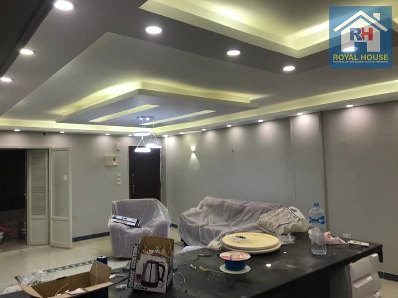 3 WhatsApp Image 2025-11-24 at 14.37. 55 (3). jpeg