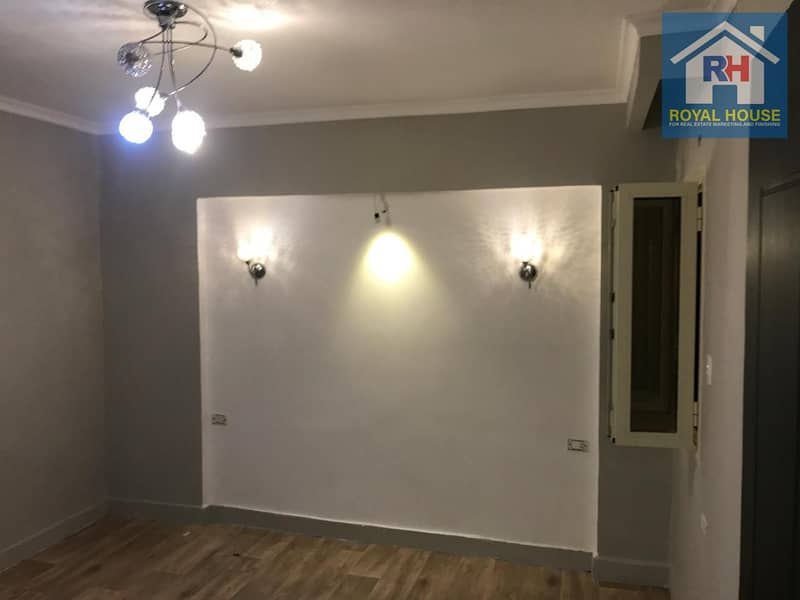 4 WhatsApp Image 2025-11-24 at 14.37. 55 (4). jpeg