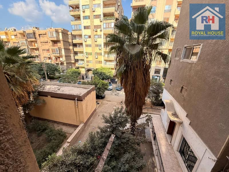 5 WhatsApp Image 2025-11-24 at 14.37. 55 (5). jpeg