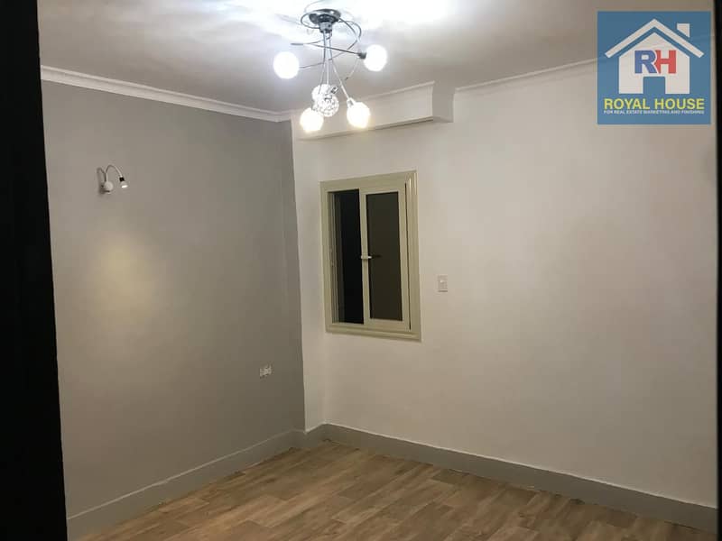 6 WhatsApp Image 2025-11-24 at 14.37. 55. jpeg