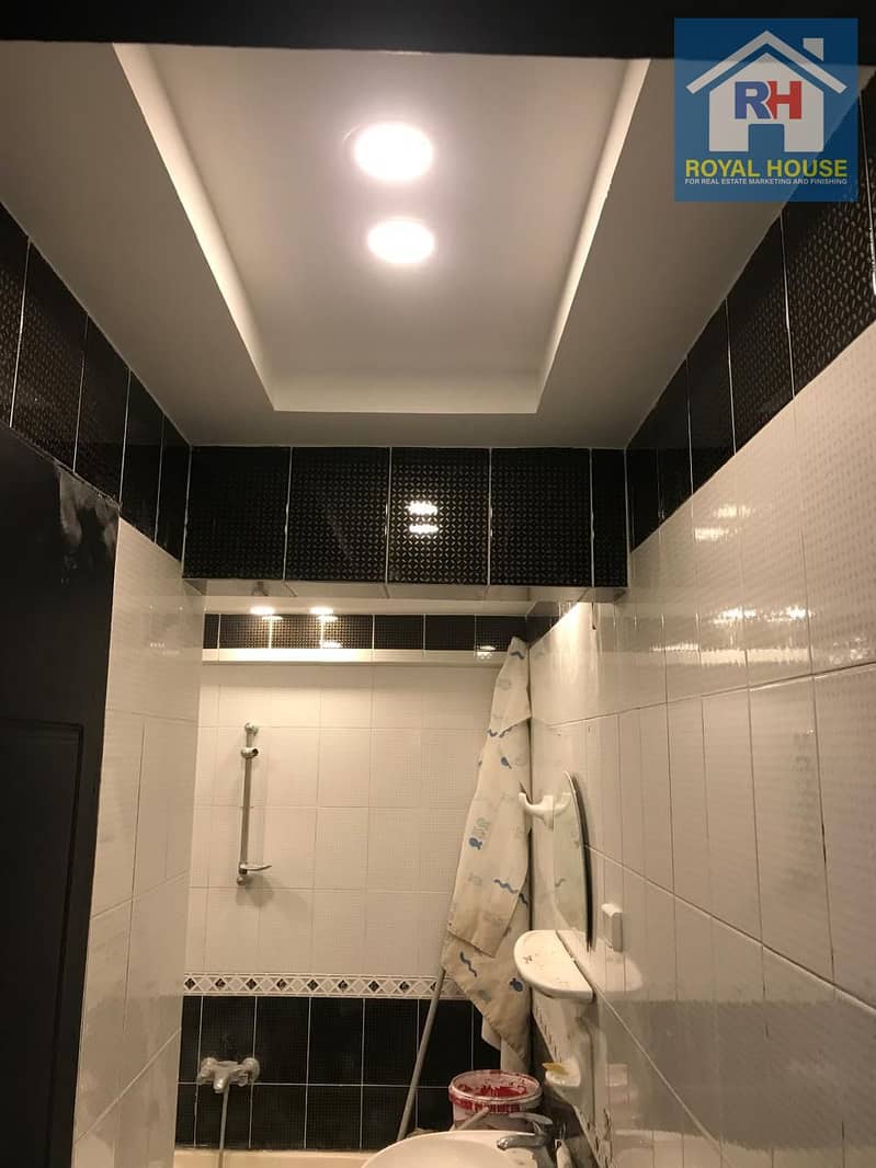 7 WhatsApp Image 2025-11-24 at 14.37. 54 (1). jpeg