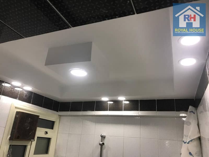 8 WhatsApp Image 2025-11-24 at 14.37. 54 (2). jpeg