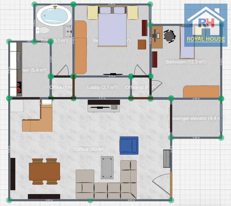 9 WhatsApp Image 2025-11-24 at 14.37. 54 (3). jpeg