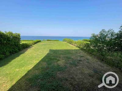 تاون هاوس 3 غرف نوم للبيع في العين السخنة، السويس - 1000616150. jpg