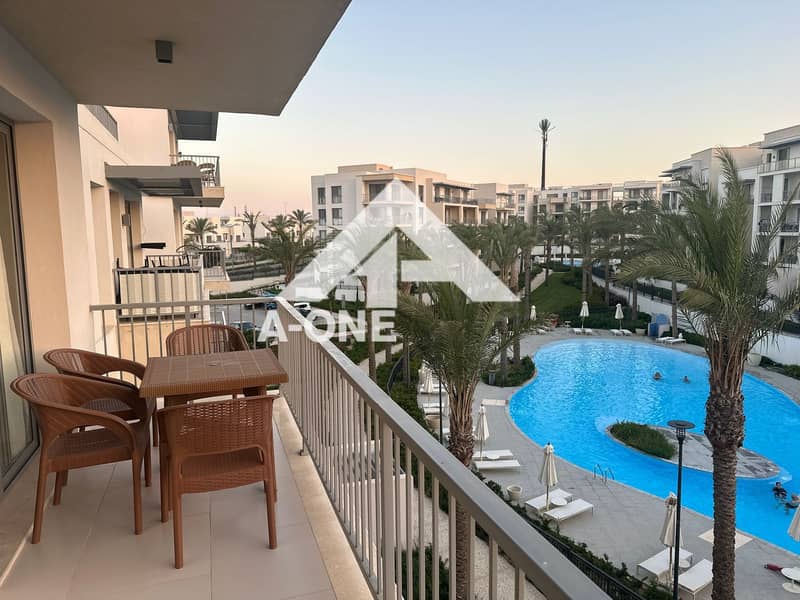 9101f37e-2ce4-460c-b07e-25eb6545b1d0. jpg 9101f37e-2ce4-460c-b07e-25eb6545b1d0. jpg