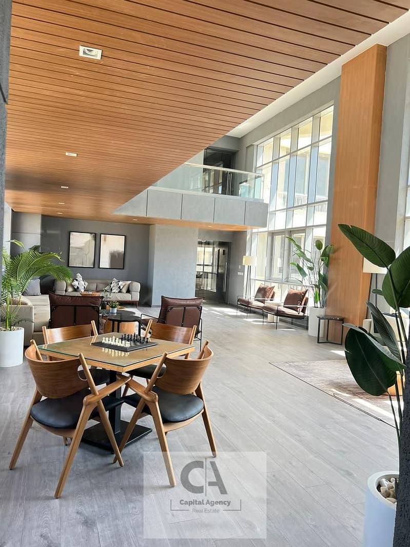 23 WhatsApp Image 2025-09-08 at 1.58. 00 PM. jpeg