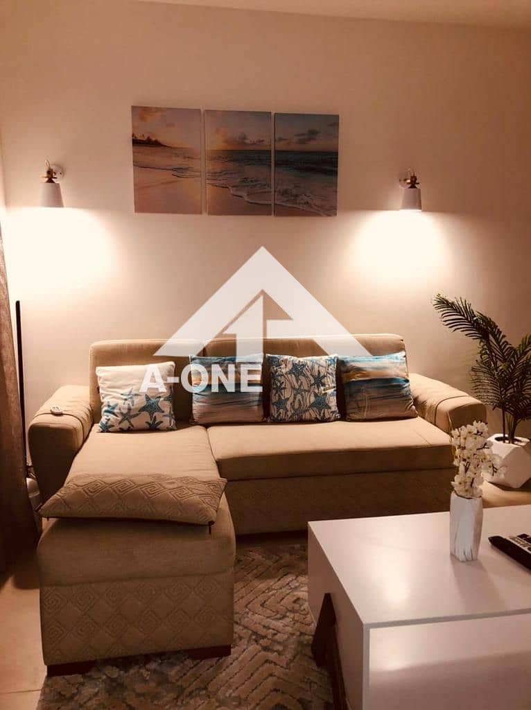 2 a91e34a3-9bab-4d77-a489-b3b979ff7b85. jpg