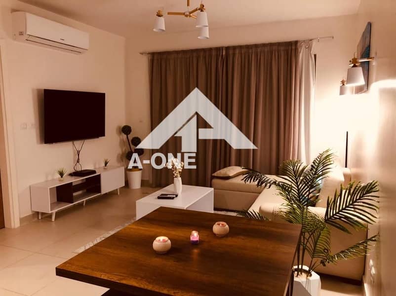 3 596d8cbe-f6b1-4255-8494-de4e54967c5d. jpg