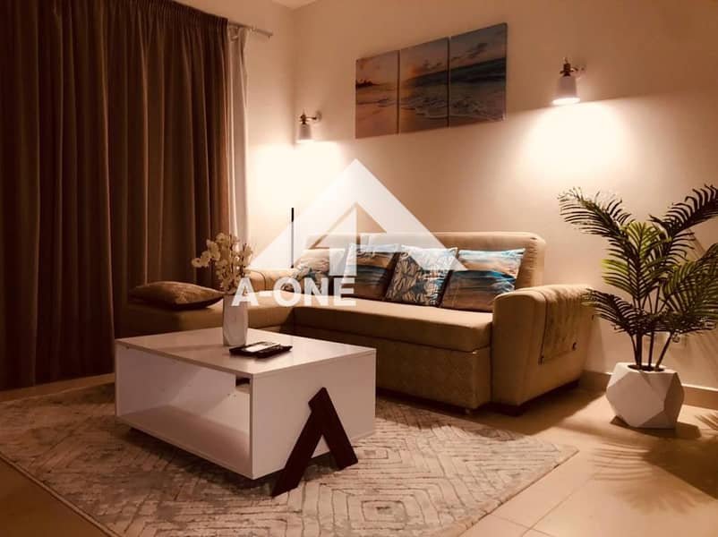 5 3172bdb5-04be-4349-908b-51b9412033af. jpg