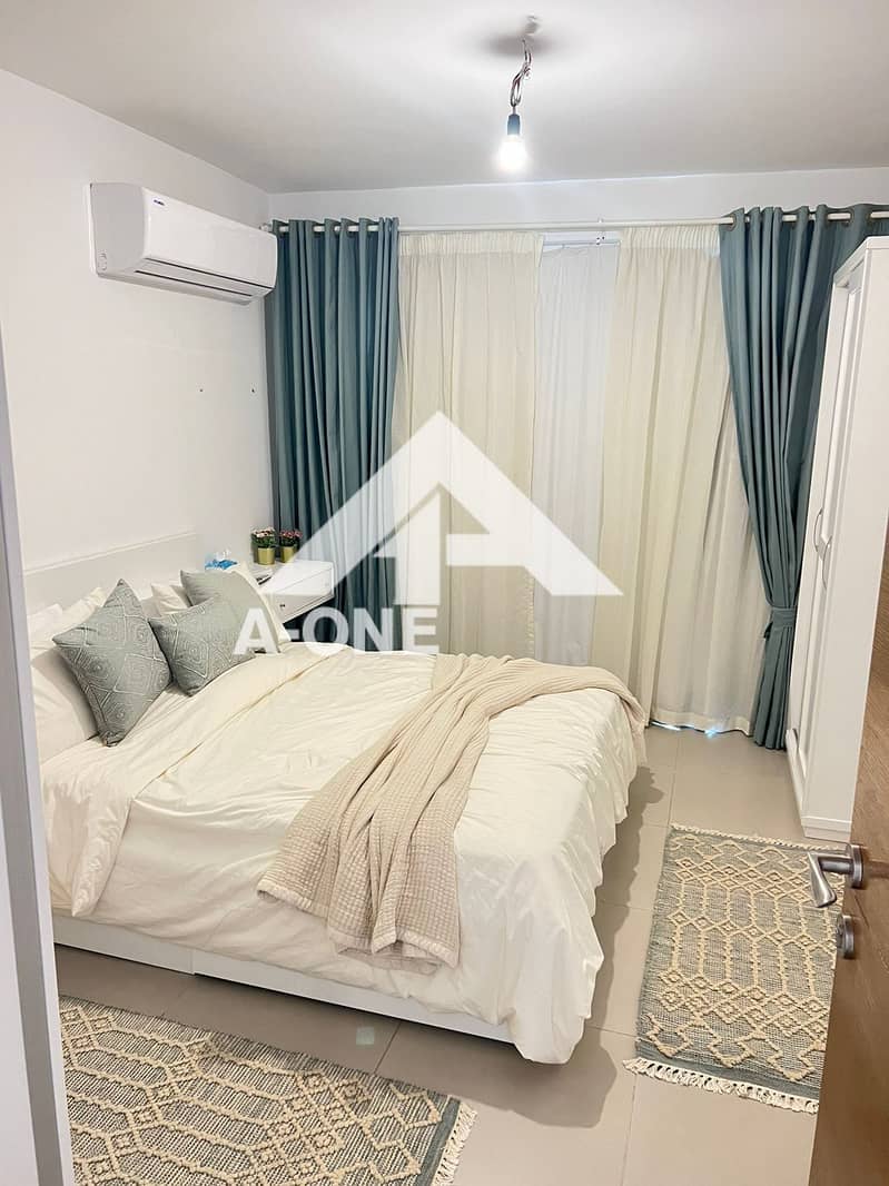 7 d068b072-aca5-446b-93b3-c76fee59e8f6. jpg