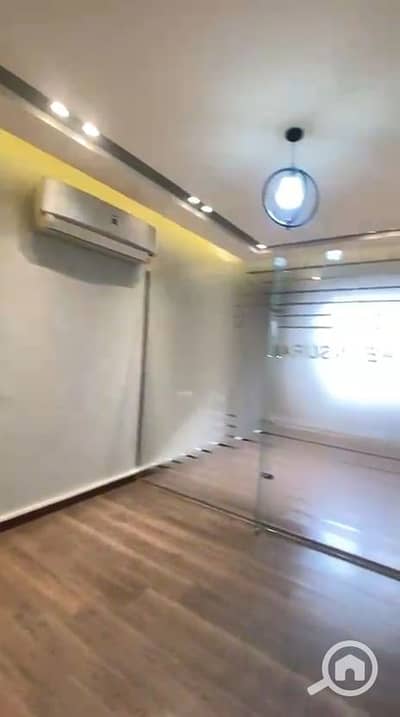 مکتب  للايجار في المهندسين، الجيزة - IMG_٢٠٢٥١٠١٩_١٩١٧٠١٠٣. jpg