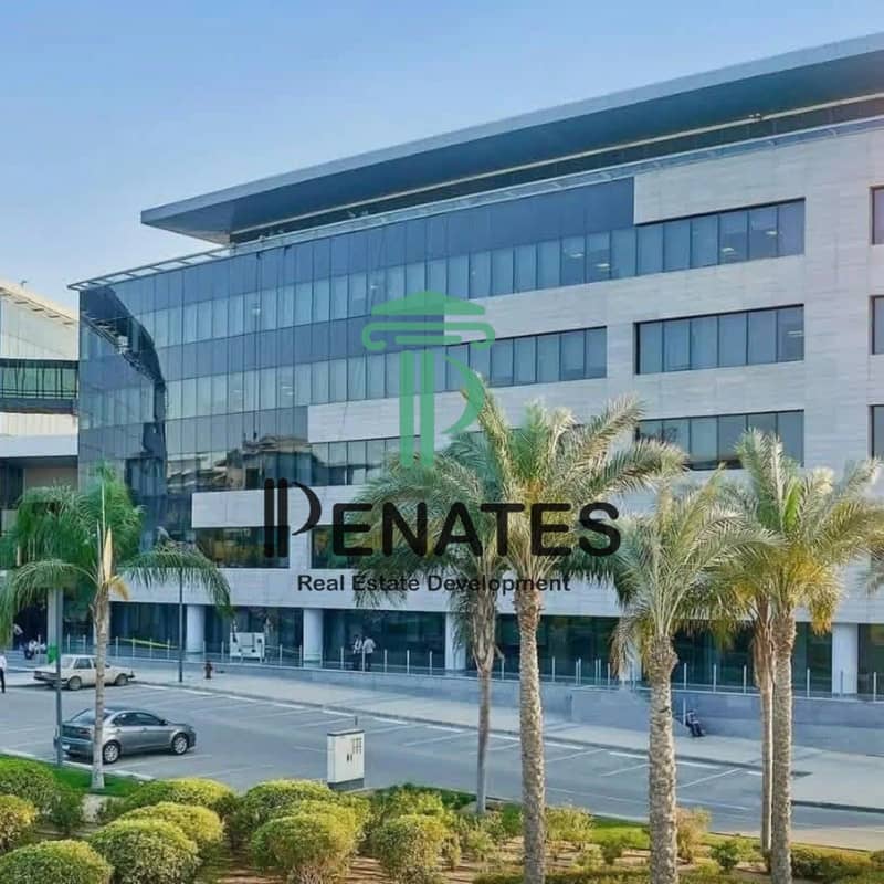 7 ali_ashraf_7780_1765280597_3783770350447008148_67597373408. jpg