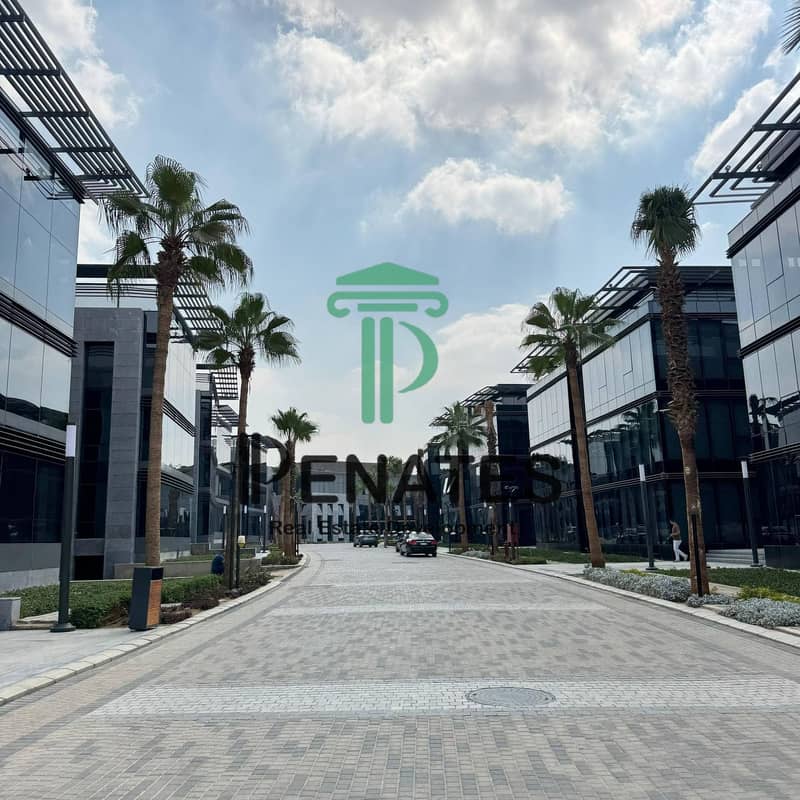 2 ali_ashraf_7780_1762973020_3764412996169543854_67597373408. jpg