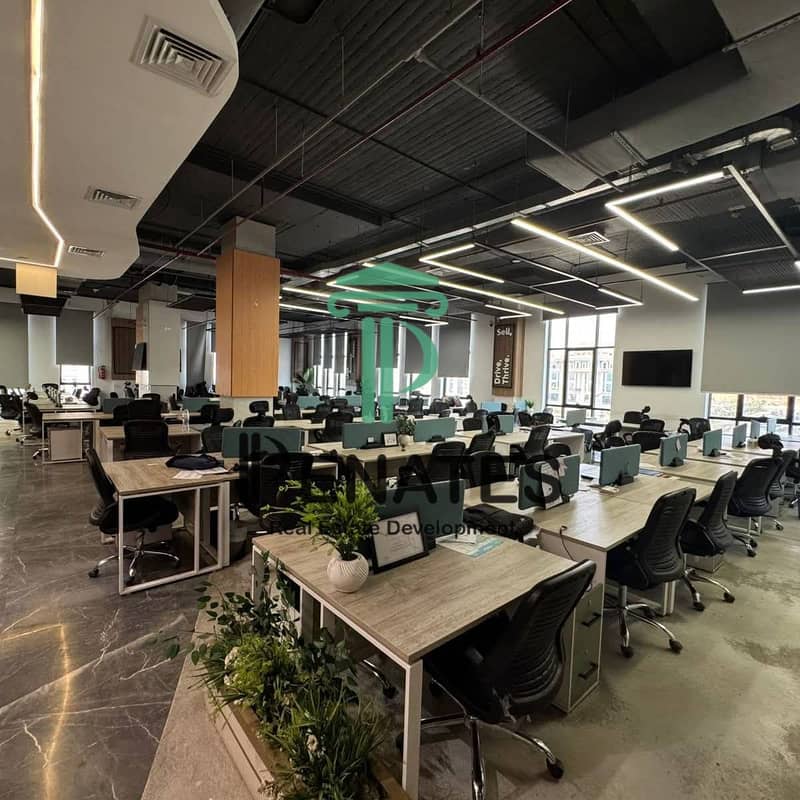 4 ali_ashraf_7780_1764192703_3774644442029113936_67597373408. jpg