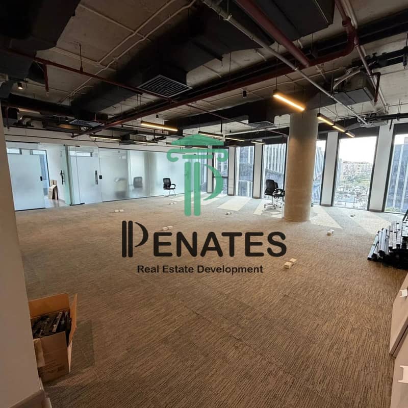 5 ali_ashraf_7780_1768322348_3809286410281439464_67597373408 (1). jpg