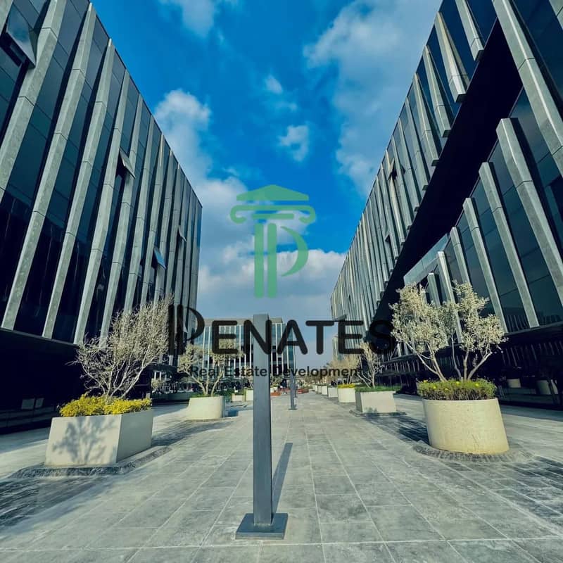 6 ali_ashraf_7780_1768322348_3809286410365307239_67597373408. jpg