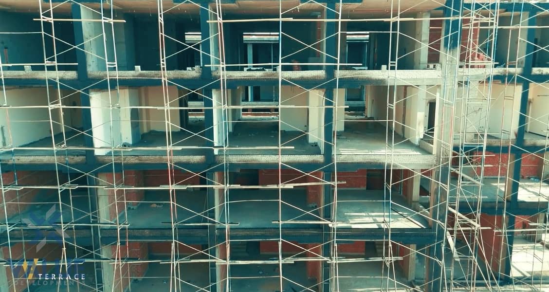 11 WhatsApp Image 2025-11-15 at 3.30. 07 PM. jpeg