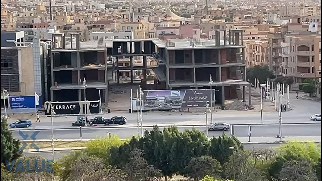 21 WhatsApp Image 2024-09-07 at 12.23. 12 PM. jpeg