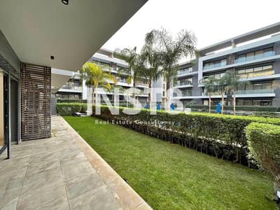 2 Bedroom Flat for Sale in New Cairo, Cairo - 311756590_8567653686608784_7655809682018043803_n. jpg