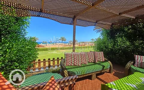 شاليه 2 غرفة نوم للبيع في العين السخنة، السويس - شالية-للبيع-بمنتجع-ستلا-دى-مارى-سى-فيو-1-المصطبة الثانية-العين-السخنة-chalet-for-sale-stella-de-mare-sea-view-ain-sokhna- (1). JPG