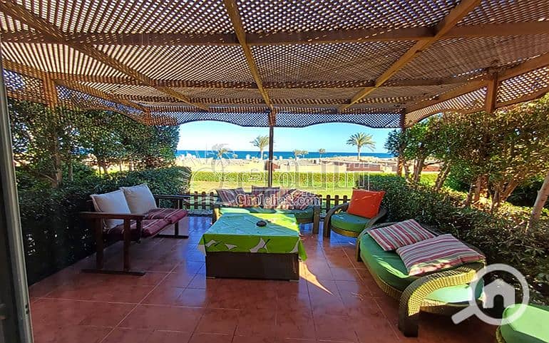 2 شالية-للبيع-بمنتجع-ستلا-دى-مارى-سى-فيو-1-المصطبة الثانية-العين-السخنة-chalet-for-sale-stella-de-mare-sea-view-ain-sokhna- (2). JPG