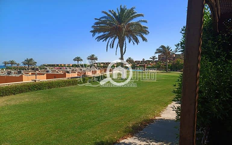 3 شالية-للبيع-بمنتجع-ستلا-دى-مارى-سى-فيو-1-المصطبة الثانية-العين-السخنة-chalet-for-sale-stella-de-mare-sea-view-ain-sokhna- (3). JPG